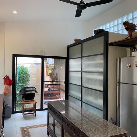 באן קרוט 155 Salacoco מראה חיצוני תמונה